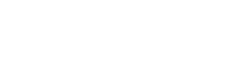 PeshlinLogo